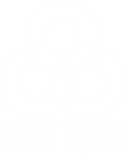 3C Soluções