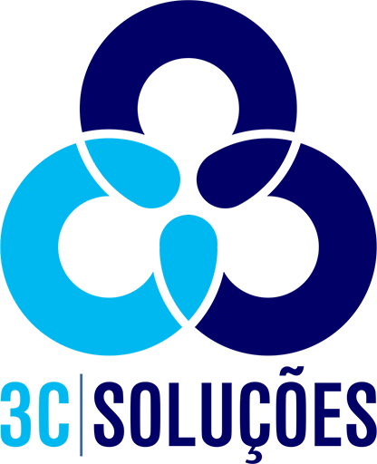 3C Soluções